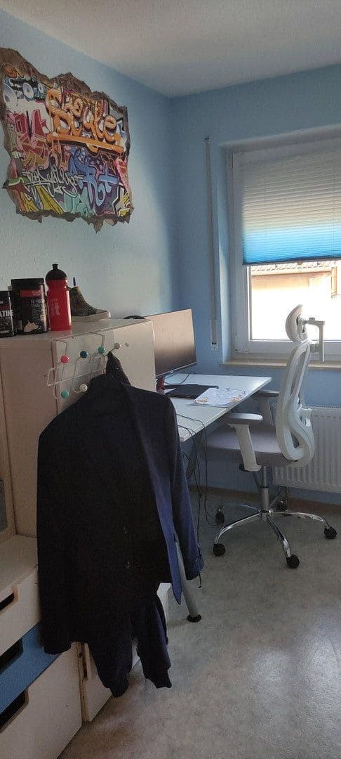 Predaj domu 140 m², pozemok 168 m², Wutöschingen, Bádensko-Wurttembersko Predaj domu 140 m², pozemok 168 m², Wutöschingen, Bádensko-Wurttembersko