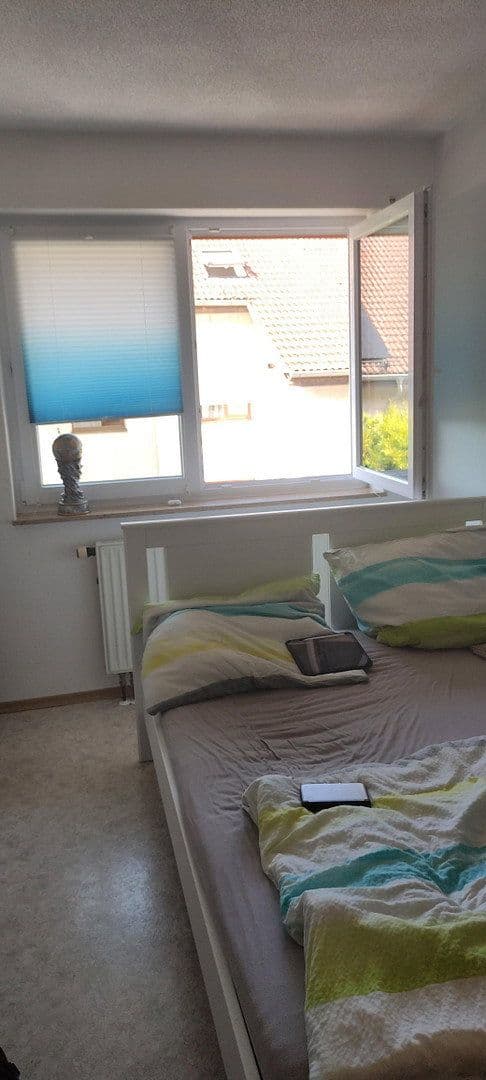 Predaj domu 140 m², pozemok 168 m², Wutöschingen, Bádensko-Wurttembersko Predaj domu 140 m², pozemok 168 m², Wutöschingen, Bádensko-Wurttembersko