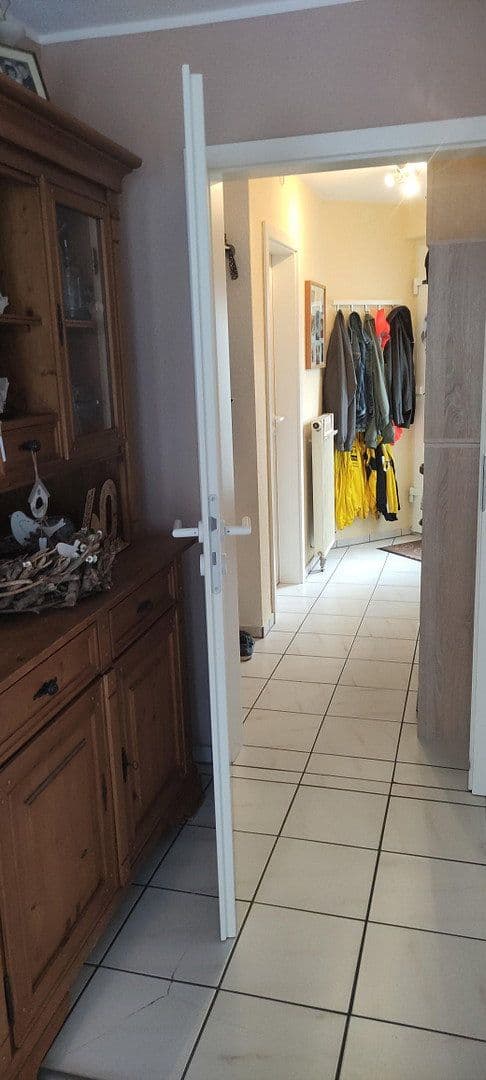 Predaj domu 140 m², pozemok 168 m², Wutöschingen, Bádensko-Wurttembersko Predaj domu 140 m², pozemok 168 m², Wutöschingen, Bádensko-Wurttembersko