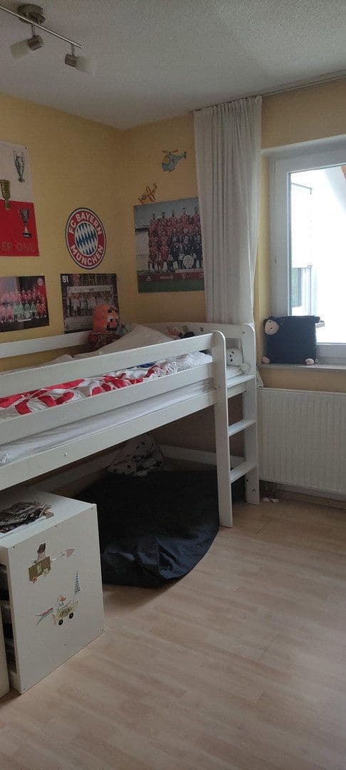 Predaj domu 140 m², pozemok 168 m², Wutöschingen, Bádensko-Wurttembersko Predaj domu 140 m², pozemok 168 m², Wutöschingen, Bádensko-Wurttembersko