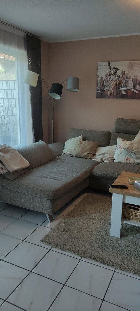 Predaj domu 140 m², pozemok 168 m², Wutöschingen, Bádensko-Wurttembersko Predaj domu 140 m², pozemok 168 m², Wutöschingen, Bádensko-Wurttembersko