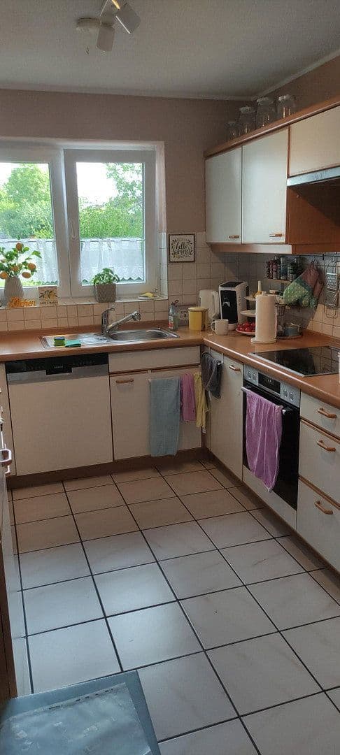 Predaj domu 140 m², pozemok 168 m², Wutöschingen, Bádensko-Wurttembersko Predaj domu 140 m², pozemok 168 m², Wutöschingen, Bádensko-Wurttembersko