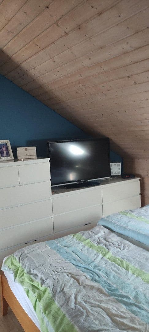 Predaj domu 140 m², pozemok 168 m², Wutöschingen, Bádensko-Wurttembersko Predaj domu 140 m², pozemok 168 m², Wutöschingen, Bádensko-Wurttembersko