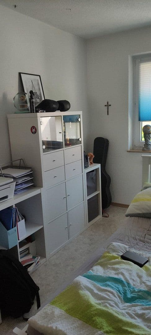 Predaj domu 140 m², pozemok 168 m², Wutöschingen, Bádensko-Wurttembersko Predaj domu 140 m², pozemok 168 m², Wutöschingen, Bádensko-Wurttembersko