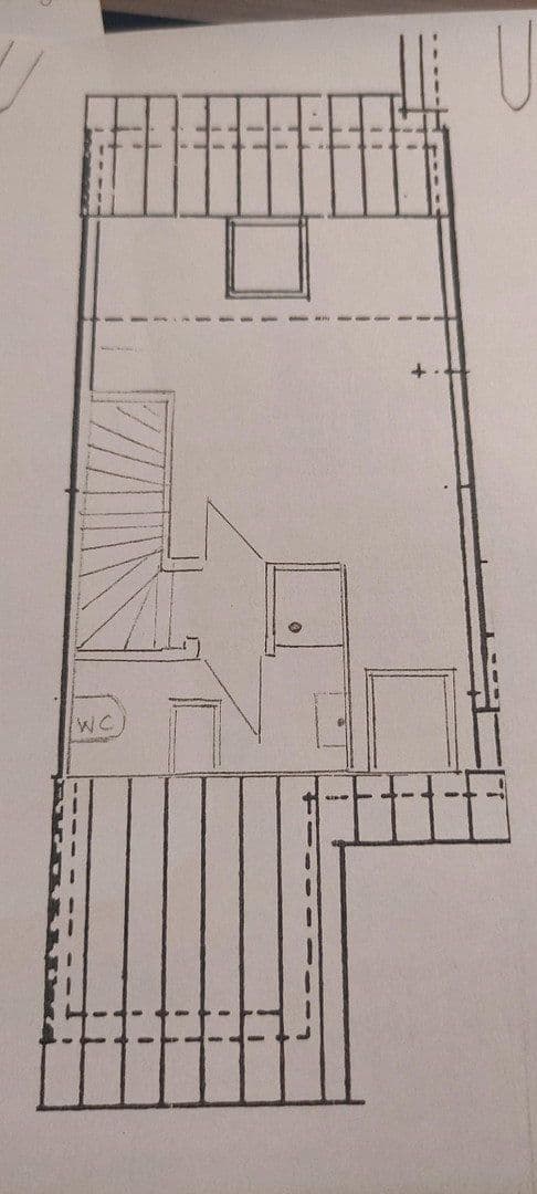 Predaj domu 140 m², pozemok 168 m², Wutöschingen, Bádensko-Wurttembersko Predaj domu 140 m², pozemok 168 m², Wutöschingen, Bádensko-Wurttembersko