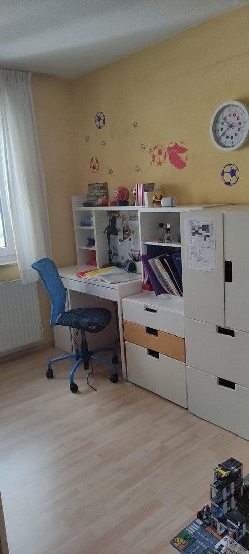 Predaj domu 140 m², pozemok 168 m², Wutöschingen, Bádensko-Wurttembersko Predaj domu 140 m², pozemok 168 m², Wutöschingen, Bádensko-Wurttembersko