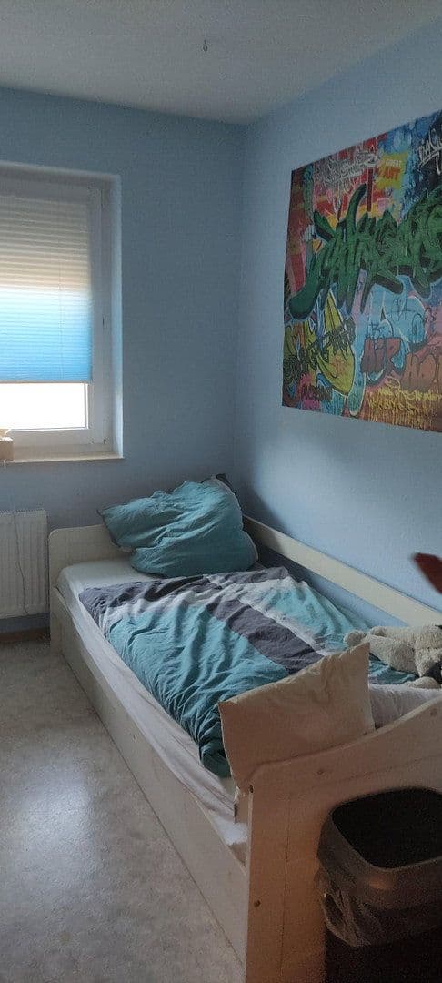 Predaj domu 140 m², pozemok 168 m², Wutöschingen, Bádensko-Wurttembersko Predaj domu 140 m², pozemok 168 m², Wutöschingen, Bádensko-Wurttembersko