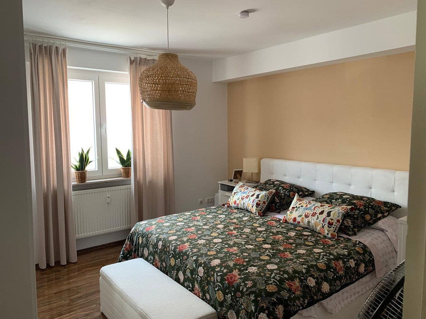 Predaj bytu 3-izbový 87 m², Schillerstraße 3, Kleinostheim, Bavorsko Predaj bytu 3-izbový 87 m², Schillerstraße 3, Kleinostheim, Bavorsko