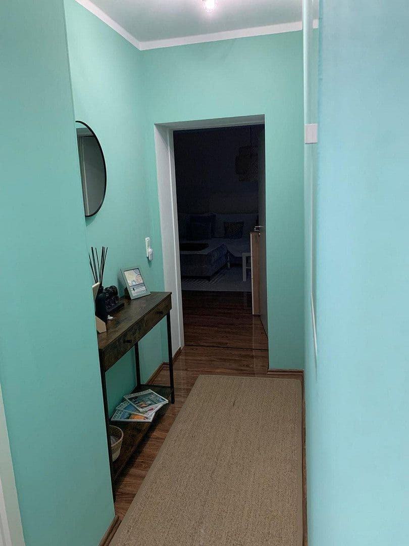 Predaj bytu 3-izbový 87 m², Schillerstraße 3, Kleinostheim, Bavorsko Predaj bytu 3-izbový 87 m², Schillerstraße 3, Kleinostheim, Bavorsko