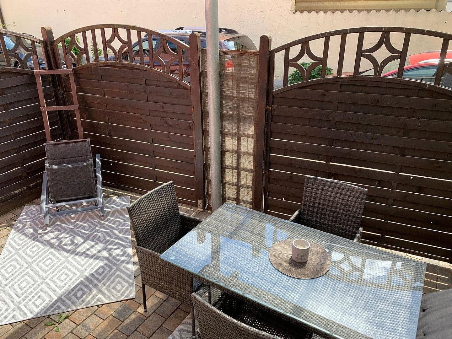 Predaj bytu 3-izbový 87 m², Schillerstraße 3, Kleinostheim, Bavorsko Predaj bytu 3-izbový 87 m², Schillerstraße 3, Kleinostheim, Bavorsko