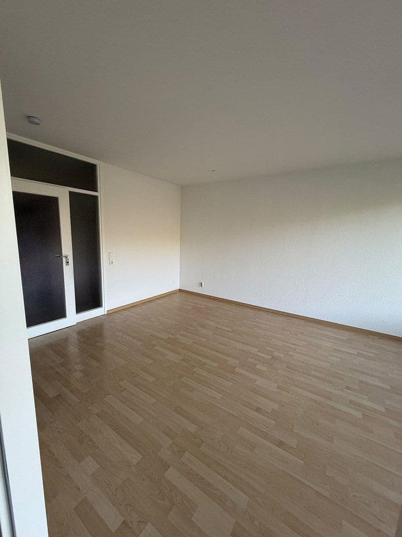 Prenájom bytu 2-izbový 60 m², Erkrath, Severné Porýnie - Westfálsko Prenájom bytu 2-izbový 60 m², Erkrath, Severné Porýnie - Westfálsko