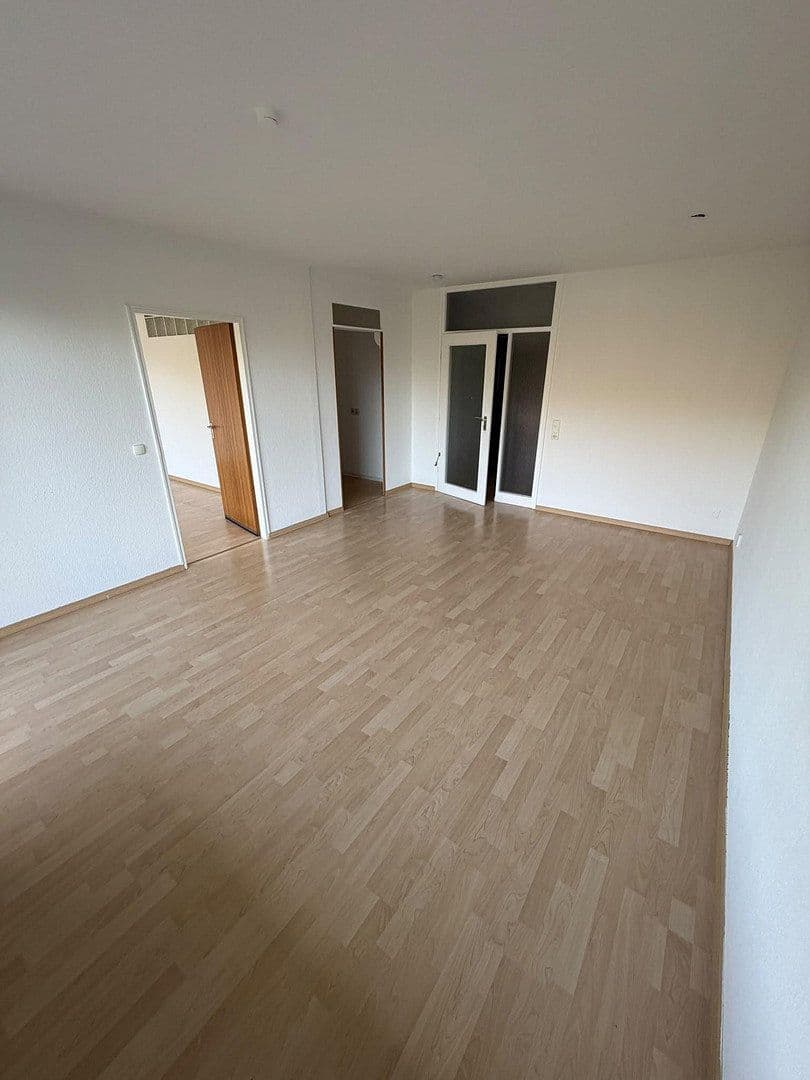 Prenájom bytu 2-izbový 60 m², Erkrath, Severné Porýnie - Westfálsko Prenájom bytu 2-izbový 60 m², Erkrath, Severné Porýnie - Westfálsko