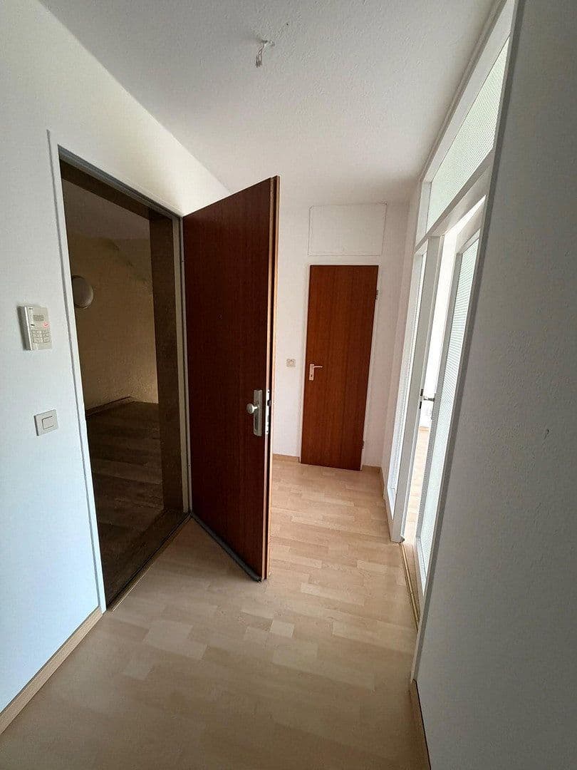 Prenájom bytu 2-izbový 60 m², Erkrath, Severné Porýnie - Westfálsko Prenájom bytu 2-izbový 60 m², Erkrath, Severné Porýnie - Westfálsko