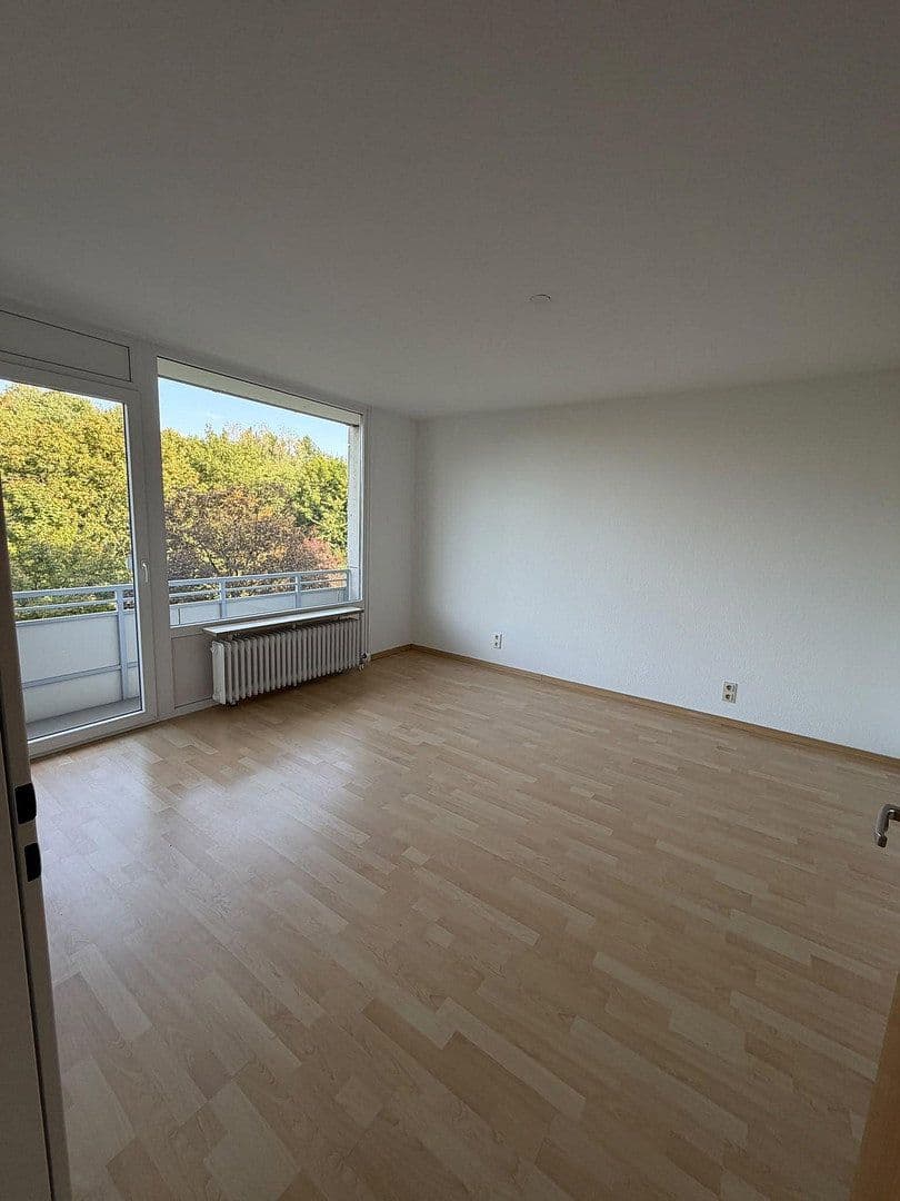 Prenájom bytu 2-izbový 60 m², Erkrath, Severné Porýnie - Westfálsko Prenájom bytu 2-izbový 60 m², Erkrath, Severné Porýnie - Westfálsko