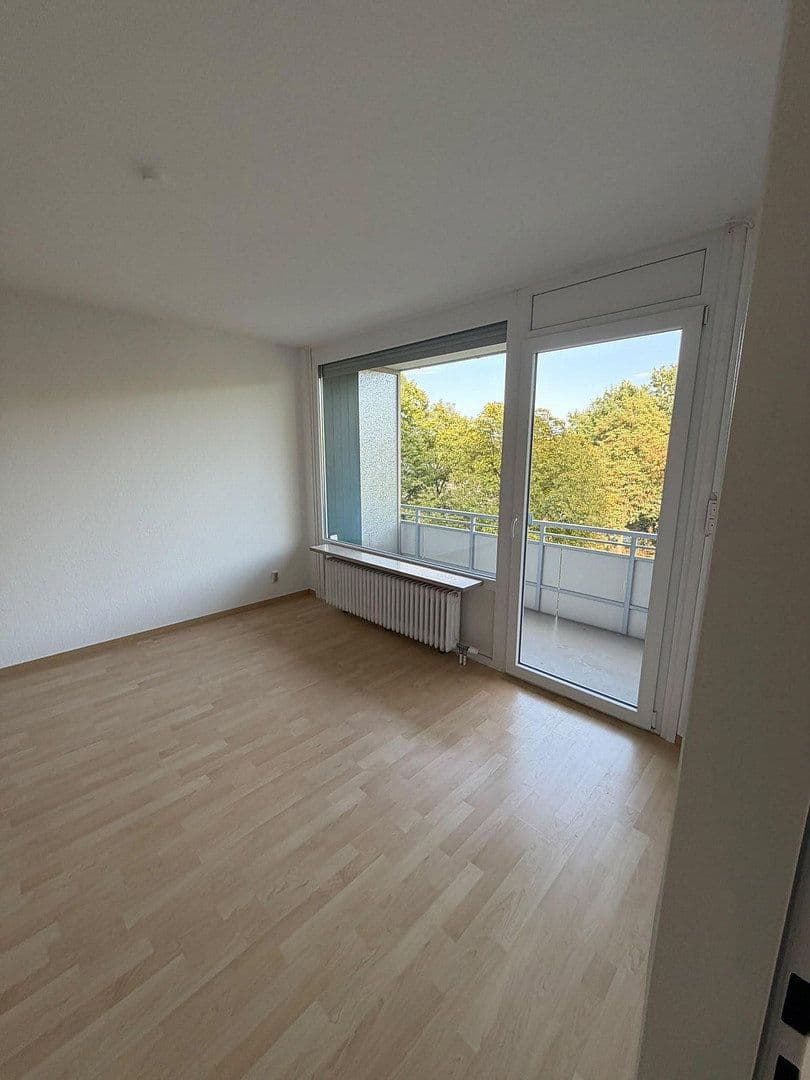 Prenájom bytu 2-izbový 60 m², Erkrath, Severné Porýnie - Westfálsko Prenájom bytu 2-izbový 60 m², Erkrath, Severné Porýnie - Westfálsko