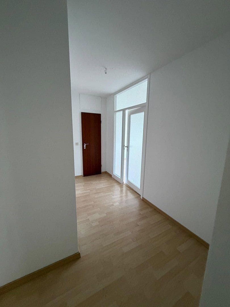 Prenájom bytu 2-izbový 60 m², Erkrath, Severné Porýnie - Westfálsko Prenájom bytu 2-izbový 60 m², Erkrath, Severné Porýnie - Westfálsko