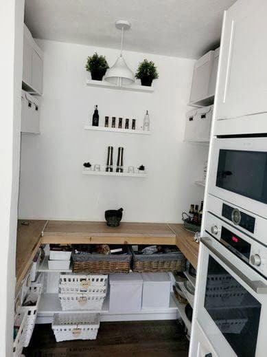 Predaj domu 125 m², pozemok 381 m², Halbe, Brandenbursko Predaj domu 125 m², pozemok 381 m², Halbe, Brandenbursko