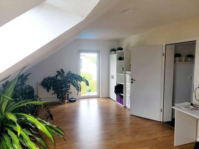 Predaj domu 125 m², pozemok 381 m², Halbe, Brandenbursko Predaj domu 125 m², pozemok 381 m², Halbe, Brandenbursko