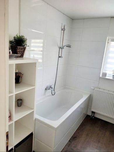 Predaj domu 125 m², pozemok 381 m², Halbe, Brandenbursko Predaj domu 125 m², pozemok 381 m², Halbe, Brandenbursko