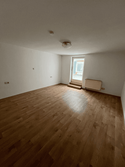 Prenájom domu 140 m², pozemok 450 m², Haigerloch, Bádensko-Wurttembersko Prenájom domu 140 m², pozemok 450 m², Haigerloch, Bádensko-Wurttembersko
