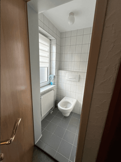Prenájom domu 140 m², pozemok 450 m², Haigerloch, Bádensko-Wurttembersko Prenájom domu 140 m², pozemok 450 m², Haigerloch, Bádensko-Wurttembersko