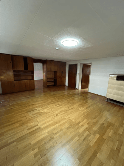 Prenájom domu 140 m², pozemok 450 m², Haigerloch, Bádensko-Wurttembersko Prenájom domu 140 m², pozemok 450 m², Haigerloch, Bádensko-Wurttembersko