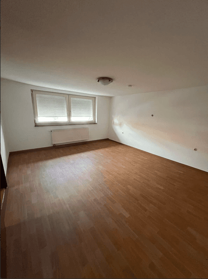 Prenájom domu 140 m², pozemok 450 m², Haigerloch, Bádensko-Wurttembersko Prenájom domu 140 m², pozemok 450 m², Haigerloch, Bádensko-Wurttembersko