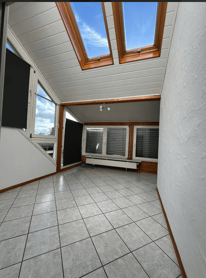Prenájom domu 140 m², pozemok 450 m², Haigerloch, Bádensko-Wurttembersko Prenájom domu 140 m², pozemok 450 m², Haigerloch, Bádensko-Wurttembersko