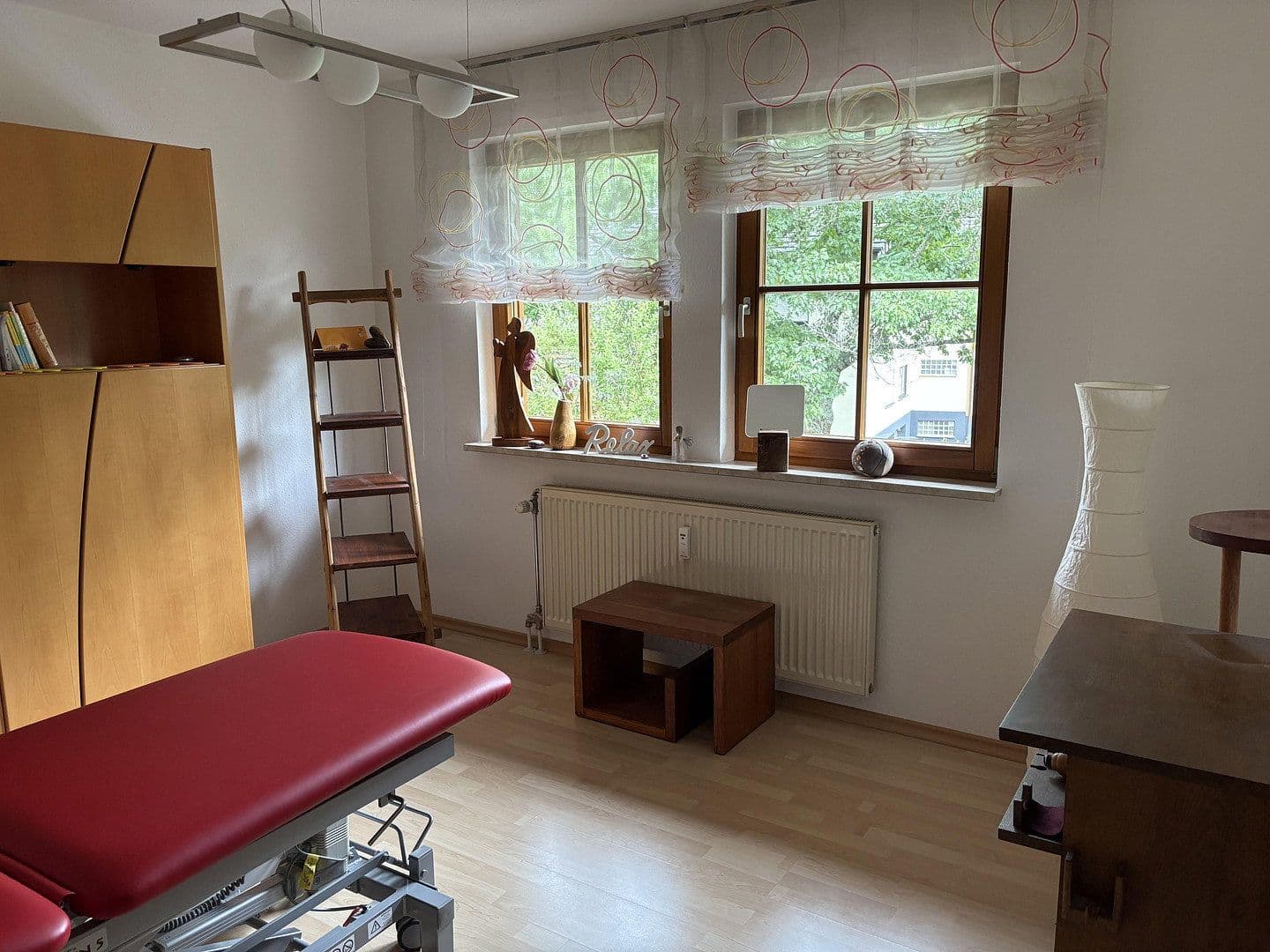 Predaj bytu 5-izbový 224 m², Unterkirnach, Bádensko-Wurttembersko Predaj bytu 5-izbový 224 m², Unterkirnach, Bádensko-Wurttembersko