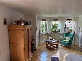 Predaj bytu 5-izbový 224 m², Unterkirnach, Bádensko-Wurttembersko Predaj bytu 5-izbový 224 m², Unterkirnach, Bádensko-Wurttembersko