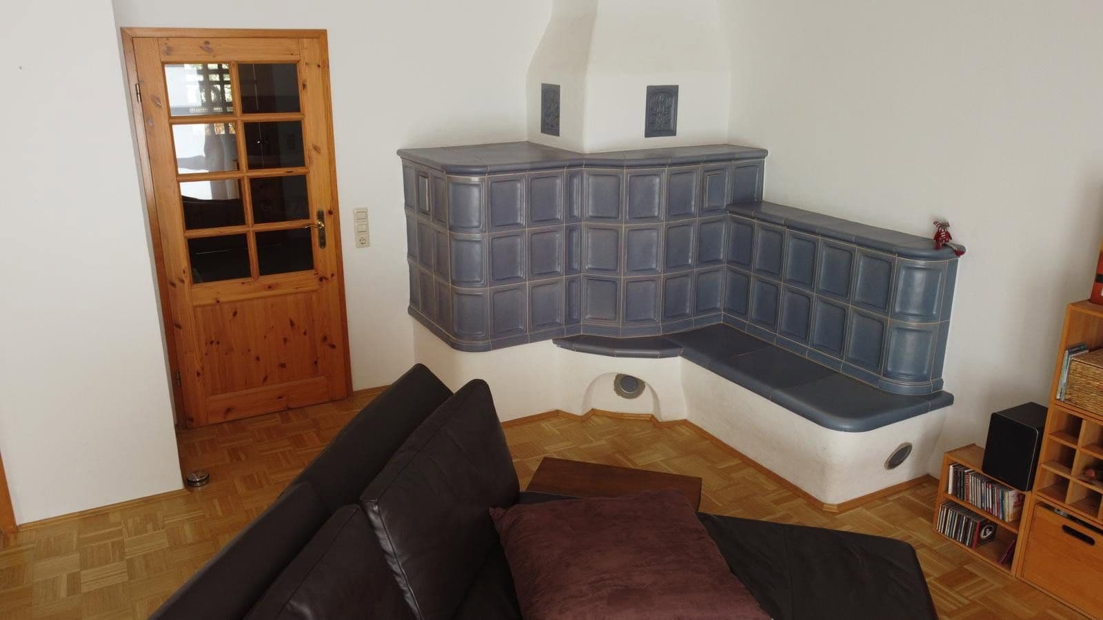 Predaj bytu 5-izbový 224 m², Unterkirnach, Bádensko-Wurttembersko Predaj bytu 5-izbový 224 m², Unterkirnach, Bádensko-Wurttembersko