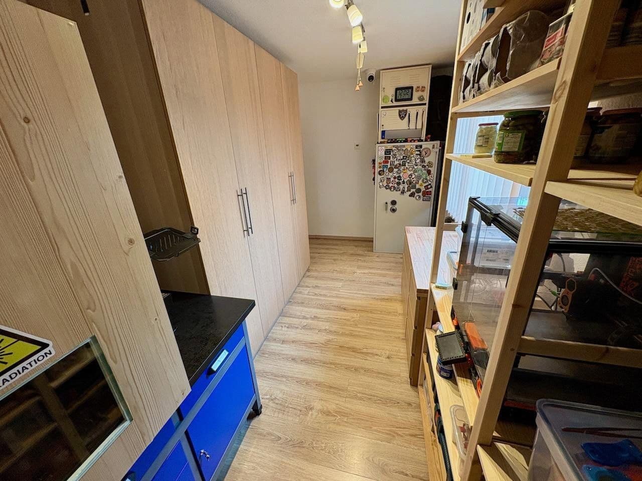 Predaj bytu 6-izbový 140 m², Leverkusen, Severné Porýnie - Westfálsko Predaj bytu 6-izbový 140 m², Leverkusen, Severné Porýnie - Westfálsko