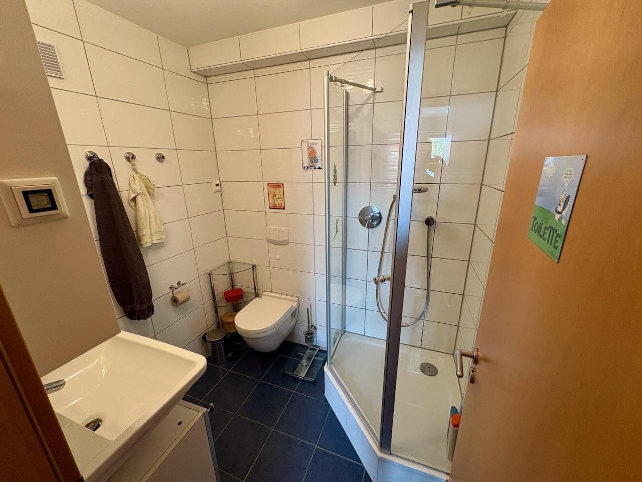 Predaj bytu 6-izbový 140 m², Leverkusen, Severné Porýnie - Westfálsko Predaj bytu 6-izbový 140 m², Leverkusen, Severné Porýnie - Westfálsko