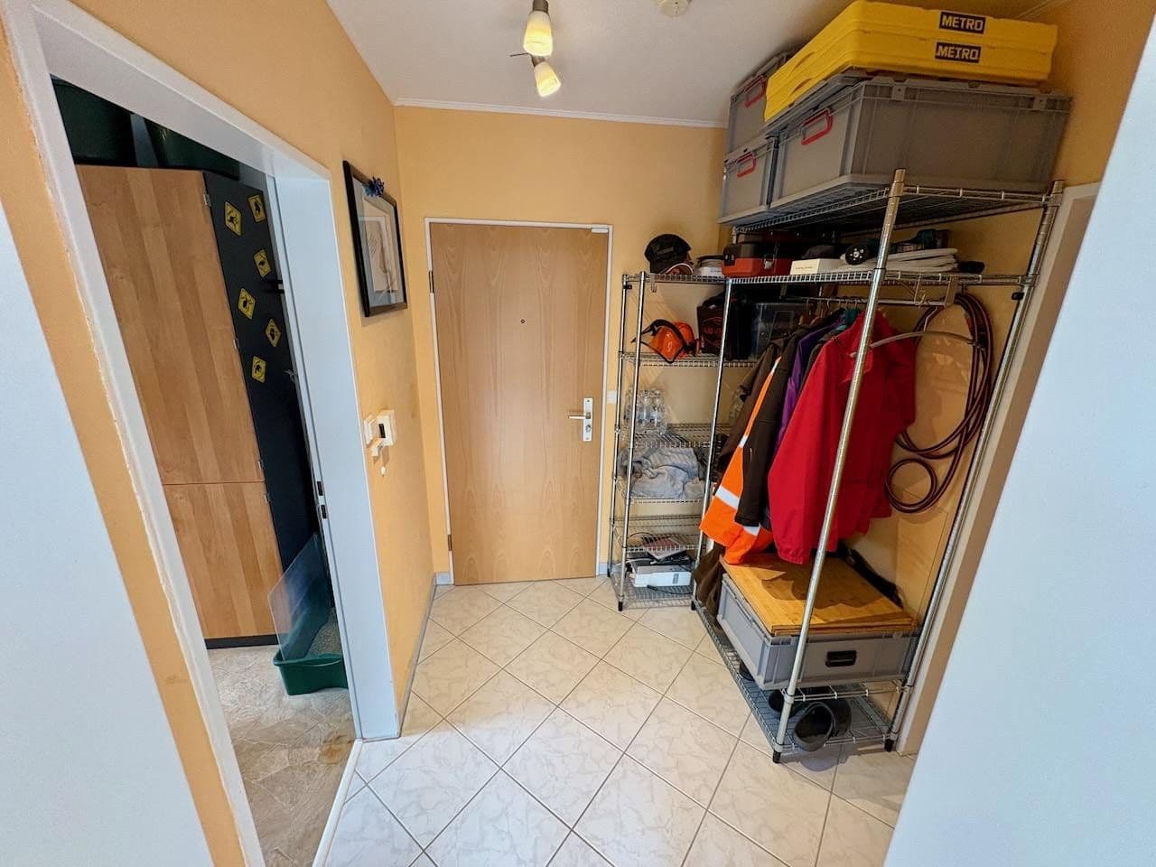 Predaj bytu 6-izbový 140 m², Leverkusen, Severné Porýnie - Westfálsko Predaj bytu 6-izbový 140 m², Leverkusen, Severné Porýnie - Westfálsko