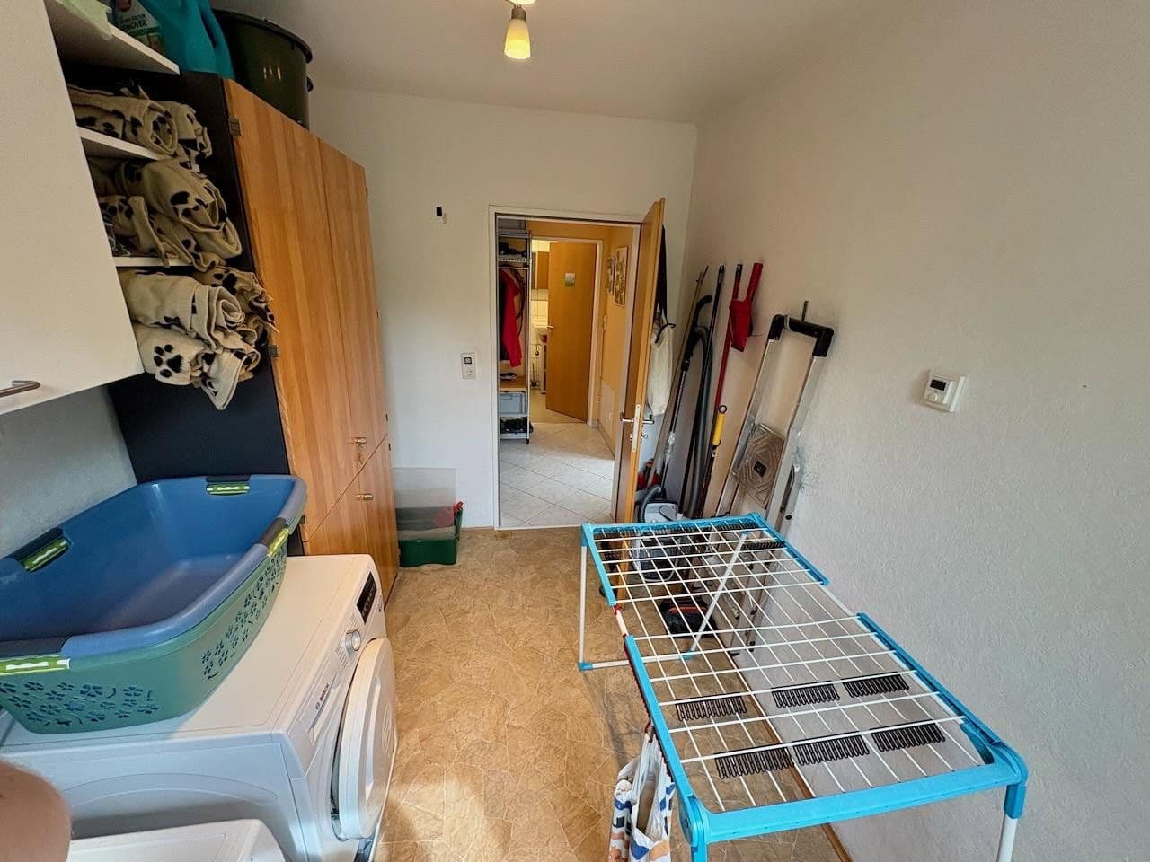 Predaj bytu 6-izbový 140 m², Leverkusen, Severné Porýnie - Westfálsko Predaj bytu 6-izbový 140 m², Leverkusen, Severné Porýnie - Westfálsko