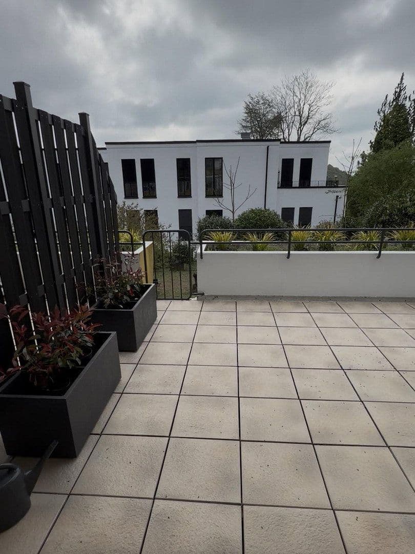 Predaj bytu 5-izbový 80 m², Homburg, Sársko Predaj bytu 5-izbový 80 m², Homburg, Sársko