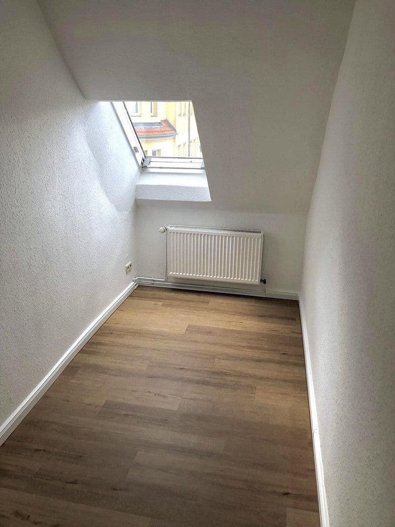 Prenájom bytu 1-izbový 44 m², Brandenburg, Brandenbursko Prenájom bytu 1-izbový 44 m², Brandenburg, Brandenbursko