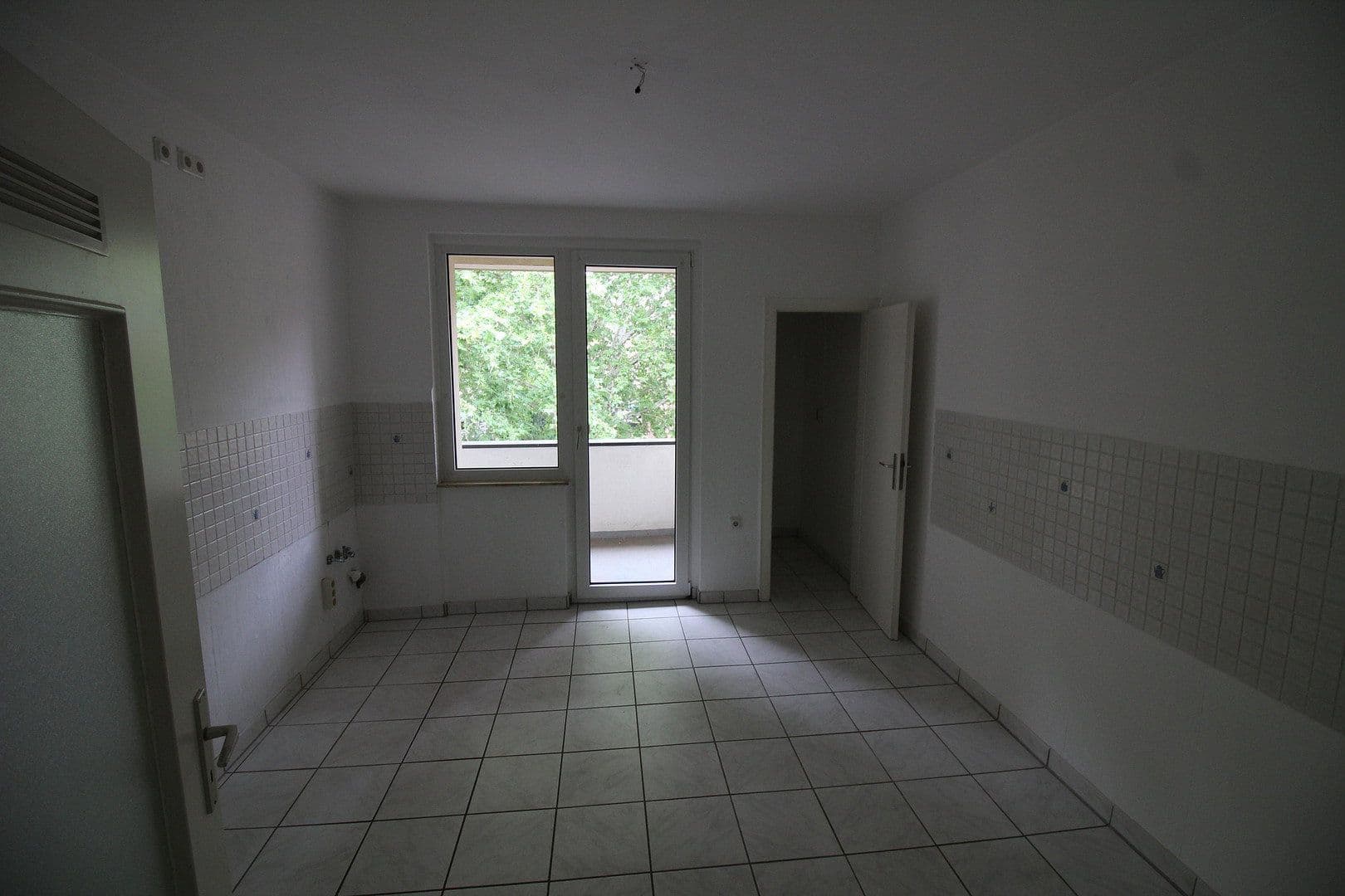 Prenájom bytu 3-izbový 69 m², Dortmund, Severné Porýnie - Westfálsko Prenájom bytu 3-izbový 69 m², Dortmund, Severné Porýnie - Westfálsko