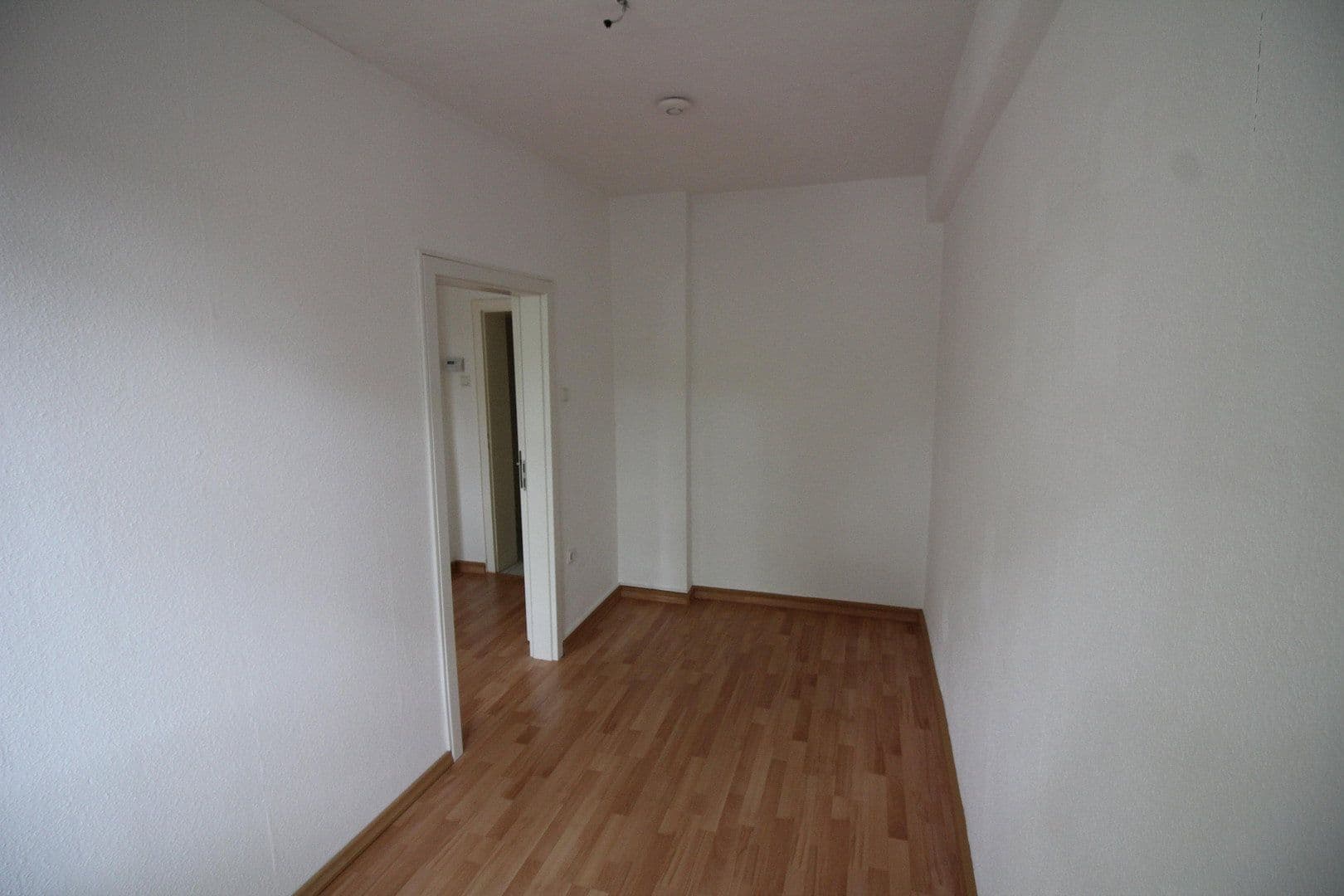 Prenájom bytu 3-izbový 69 m², Dortmund, Severné Porýnie - Westfálsko Prenájom bytu 3-izbový 69 m², Dortmund, Severné Porýnie - Westfálsko