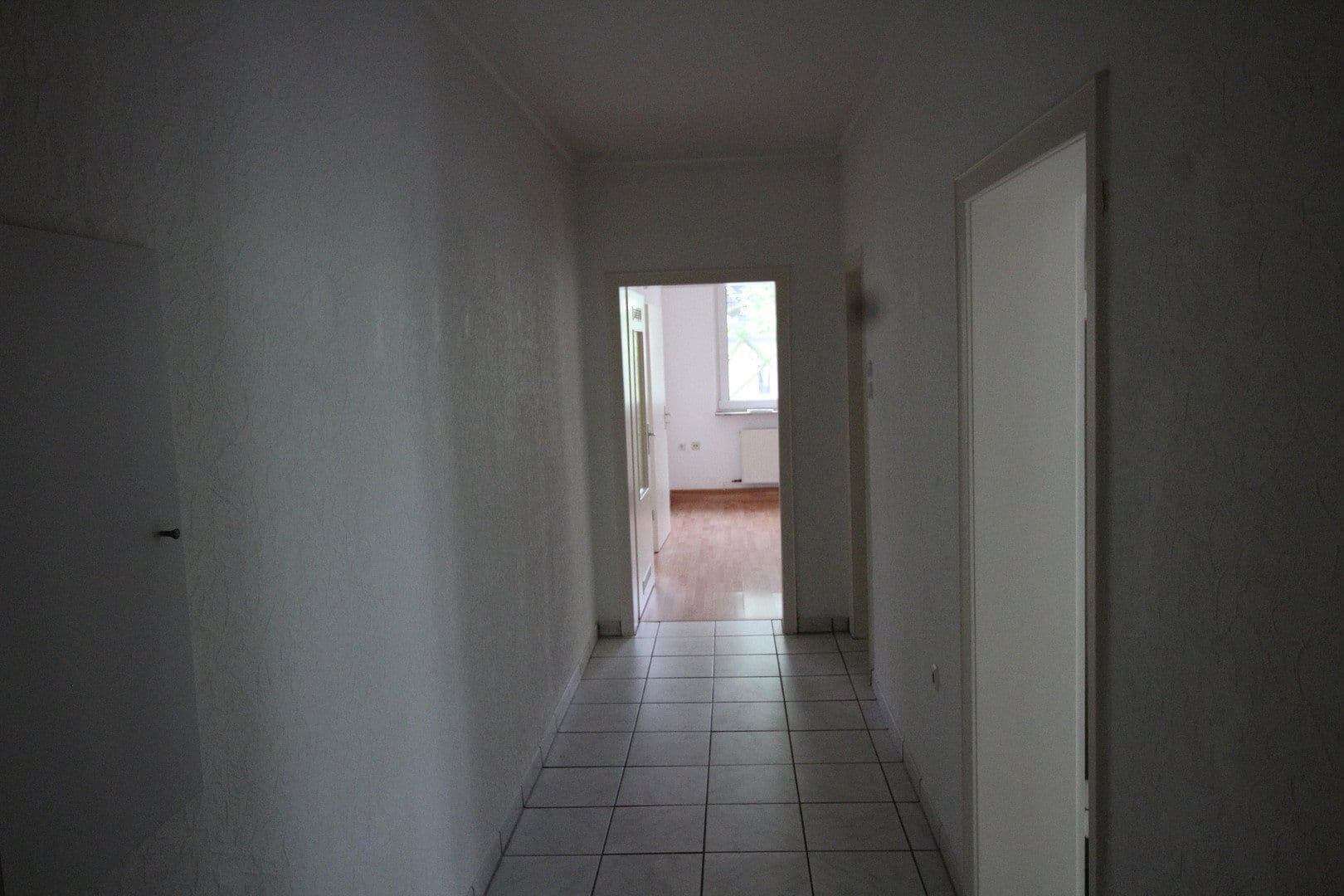 Prenájom bytu 3-izbový 69 m², Dortmund, Severné Porýnie - Westfálsko Prenájom bytu 3-izbový 69 m², Dortmund, Severné Porýnie - Westfálsko