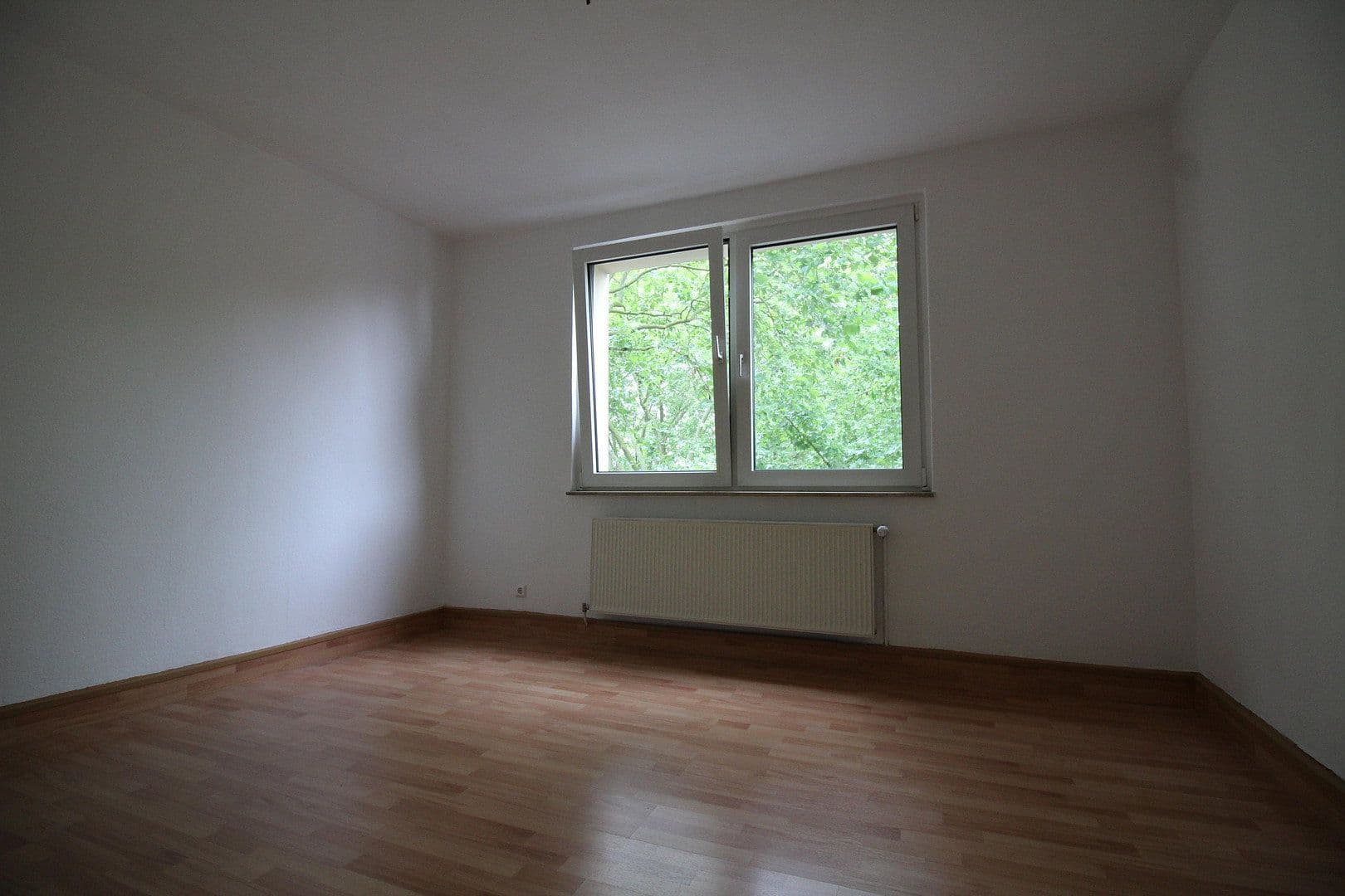 Prenájom bytu 3-izbový 69 m², Dortmund, Severné Porýnie - Westfálsko Prenájom bytu 3-izbový 69 m², Dortmund, Severné Porýnie - Westfálsko