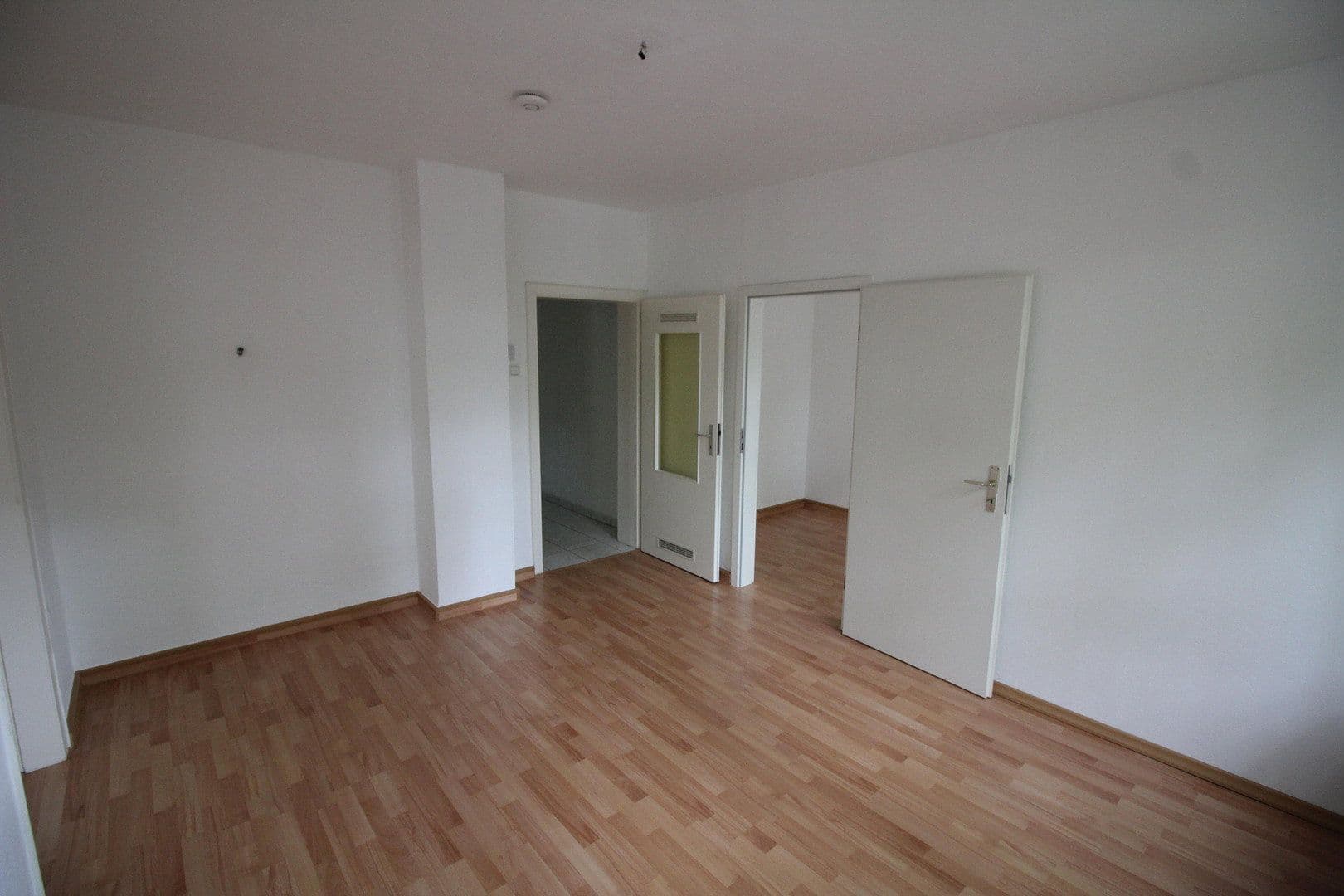 Prenájom bytu 3-izbový 69 m², Dortmund, Severné Porýnie - Westfálsko Prenájom bytu 3-izbový 69 m², Dortmund, Severné Porýnie - Westfálsko