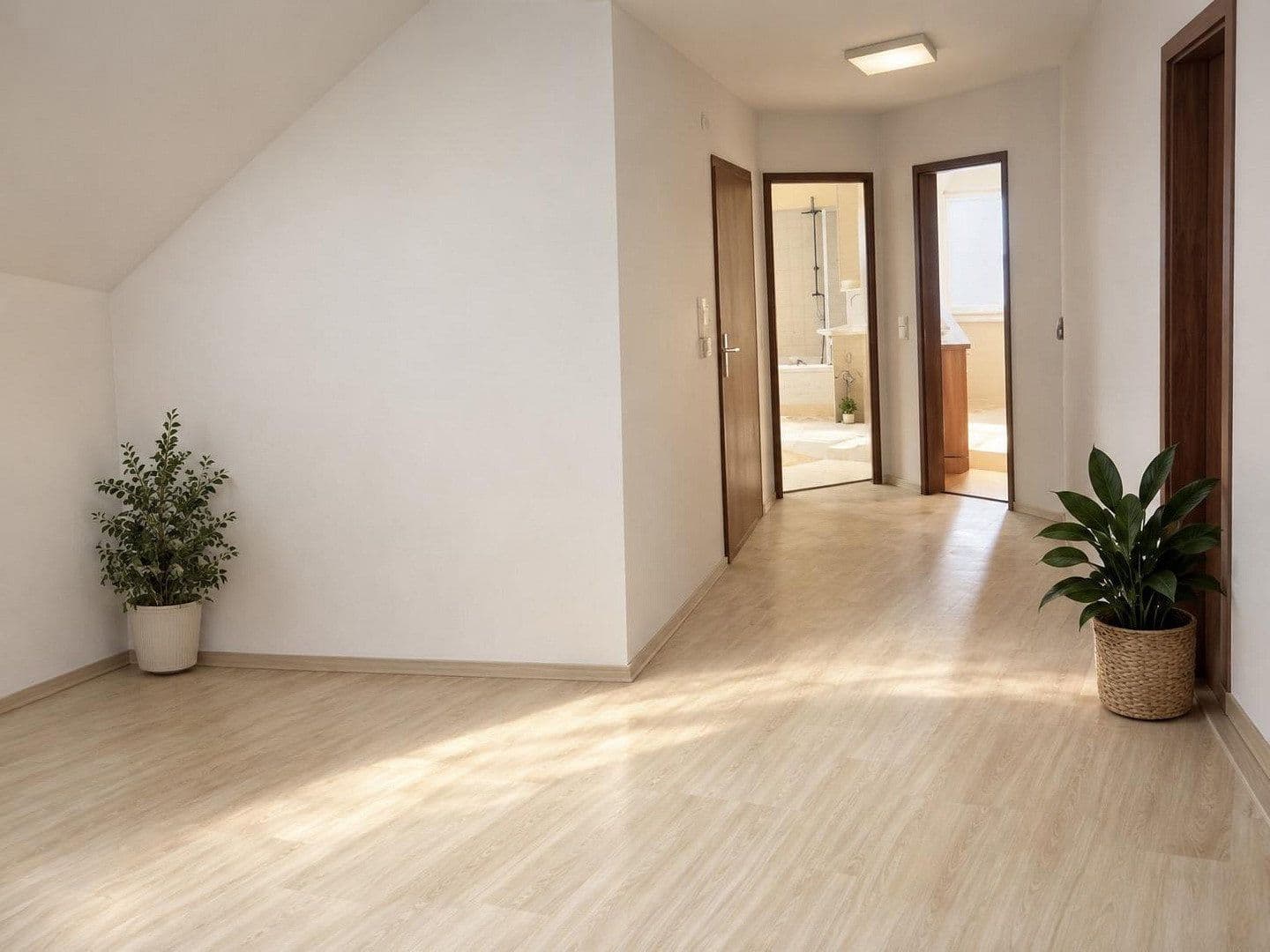 Predaj domu 333 m², pozemok 1.100 m², Burghaun, Hesensko Predaj domu 333 m², pozemok 1.100 m², Burghaun, Hesensko
