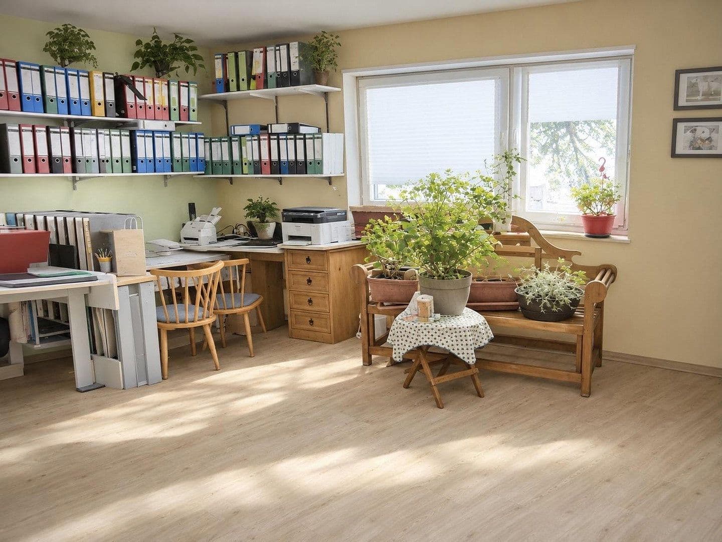 Predaj domu 333 m², pozemok 1.100 m², Burghaun, Hesensko Predaj domu 333 m², pozemok 1.100 m², Burghaun, Hesensko