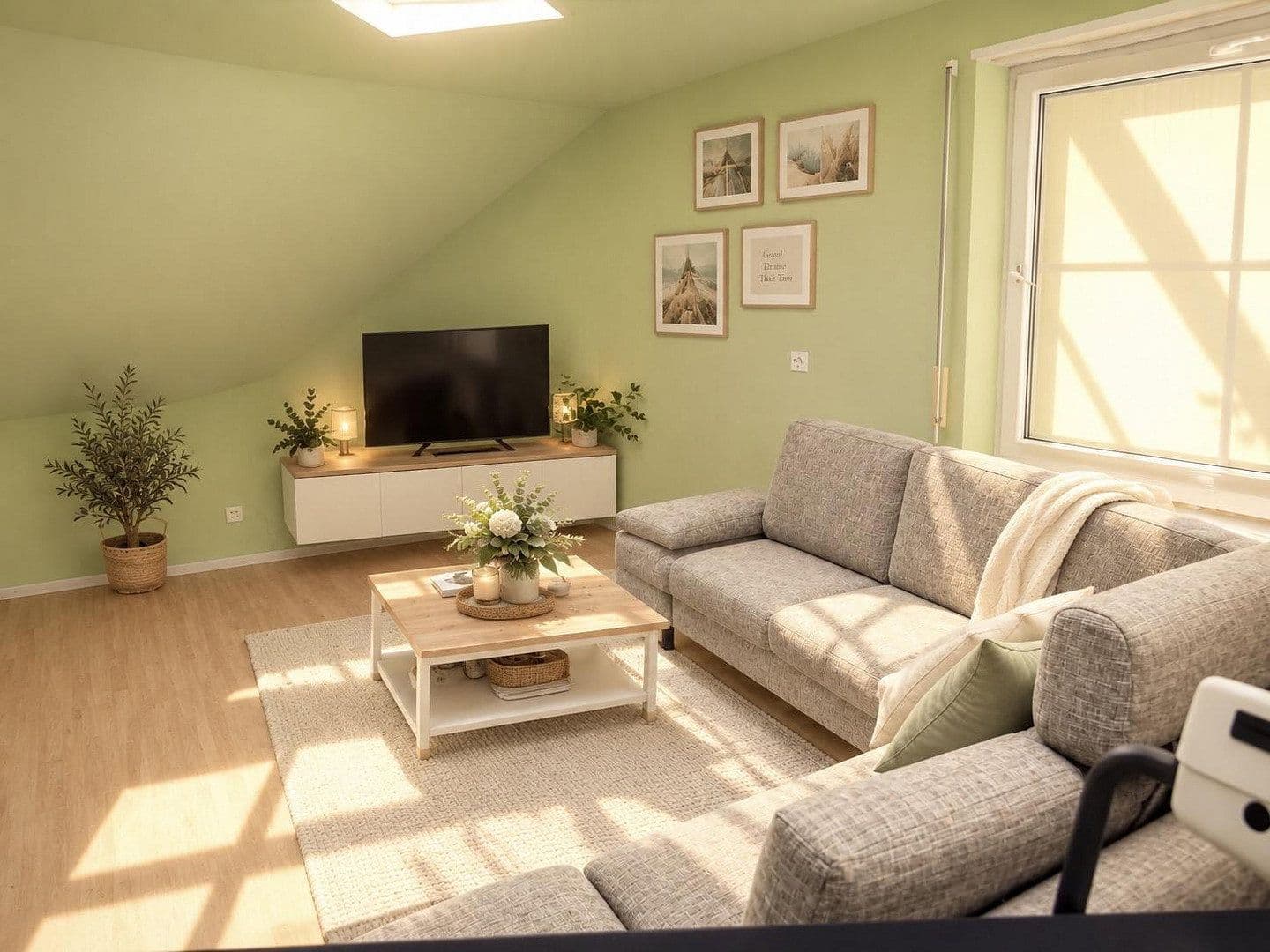 Predaj domu 333 m², pozemok 1.100 m², Burghaun, Hesensko Predaj domu 333 m², pozemok 1.100 m², Burghaun, Hesensko