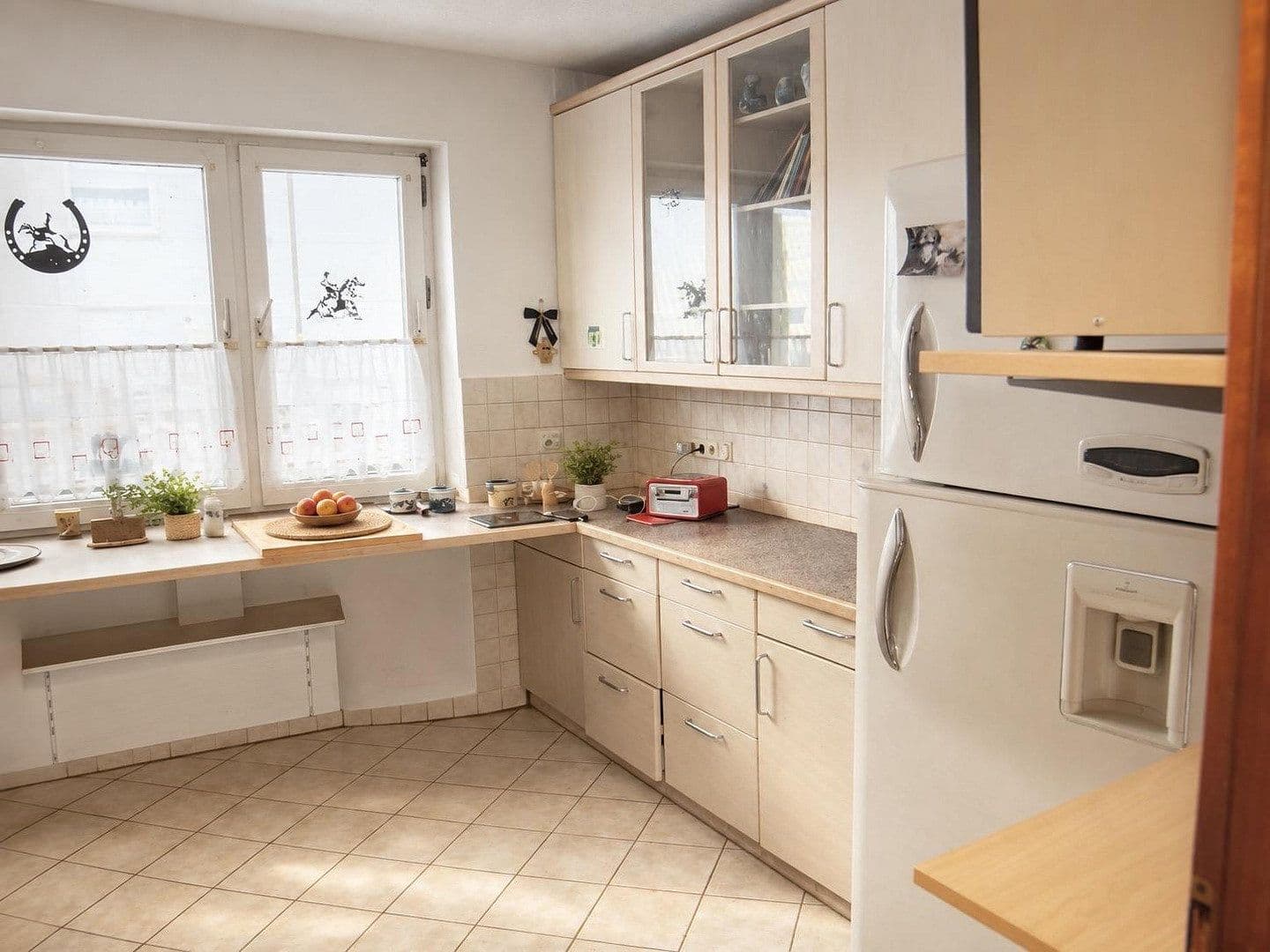 Predaj domu 333 m², pozemok 1.100 m², Burghaun, Hesensko Predaj domu 333 m², pozemok 1.100 m², Burghaun, Hesensko