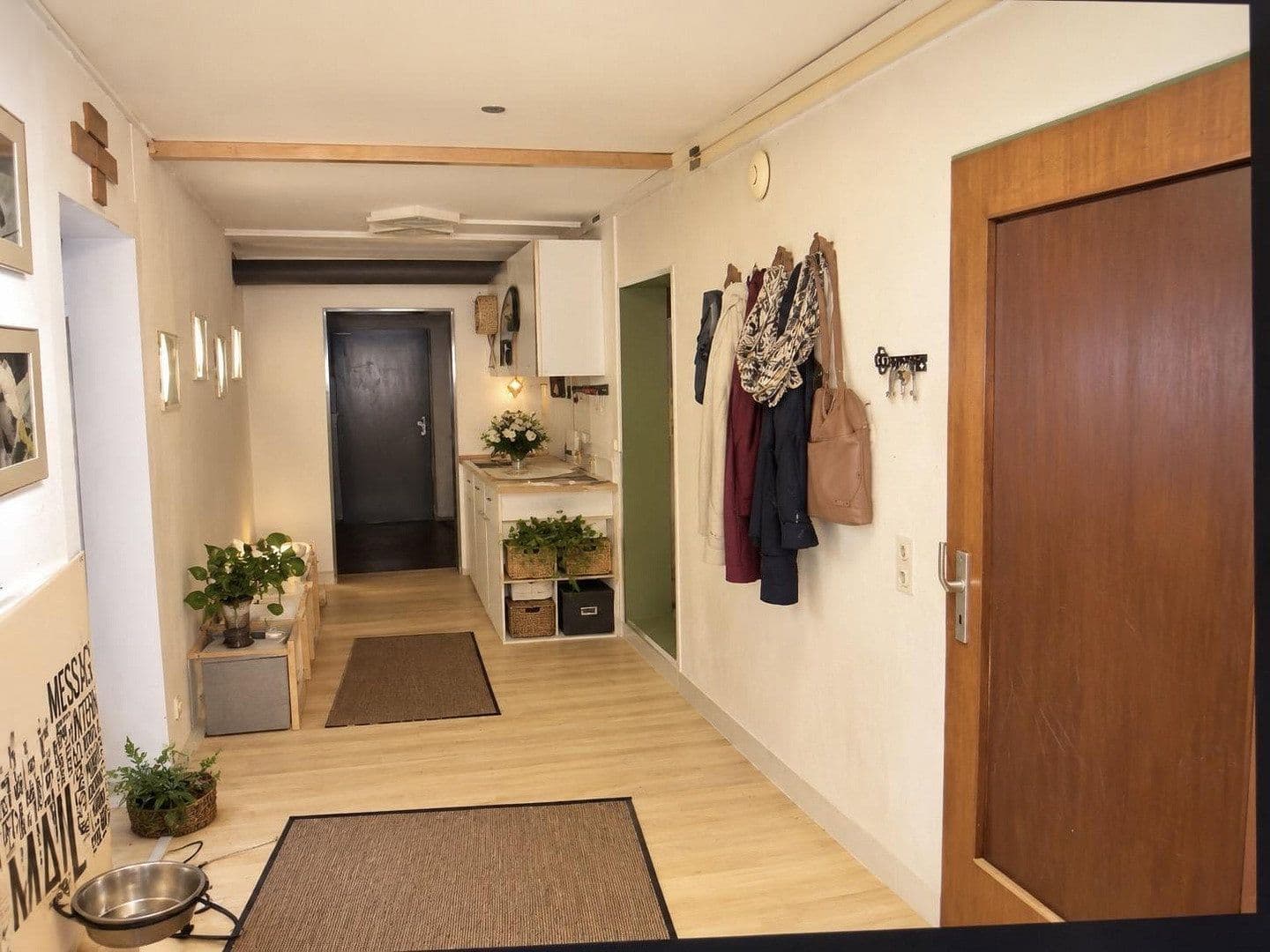 Predaj domu 333 m², pozemok 1.100 m², Burghaun, Hesensko Predaj domu 333 m², pozemok 1.100 m², Burghaun, Hesensko