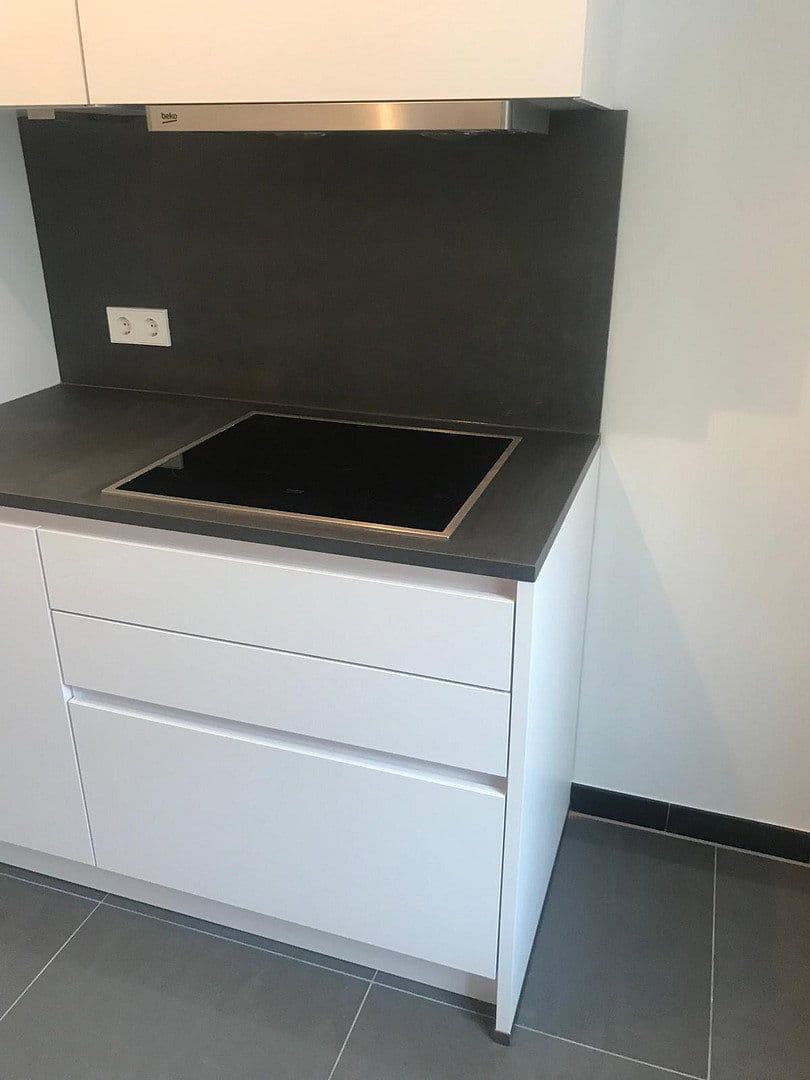 Predaj bytu 2-izbový 57 m², Ostseestraße 41, Berlin, Berlín Predaj bytu 2-izbový 57 m², Ostseestraße 41, Berlin, Berlín