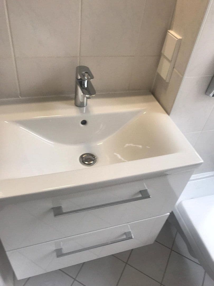 Predaj bytu 2-izbový 57 m², Ostseestraße 41, Berlin, Berlín Predaj bytu 2-izbový 57 m², Ostseestraße 41, Berlin, Berlín