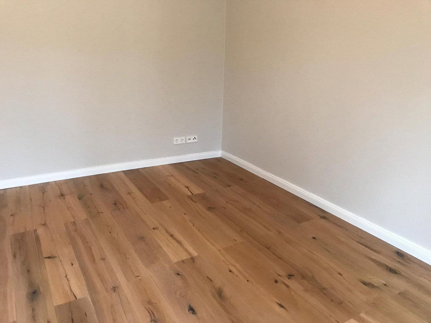Predaj bytu 2-izbový 57 m², Ostseestraße 41, Berlin, Berlín Predaj bytu 2-izbový 57 m², Ostseestraße 41, Berlin, Berlín